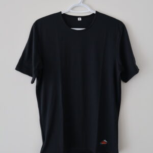 Merino T-shirt