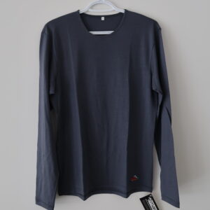 Merino Long Sleeve