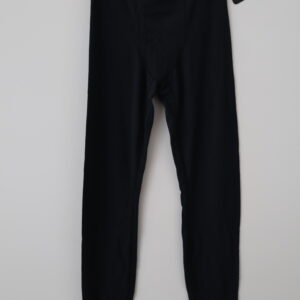 Merino Long Johns