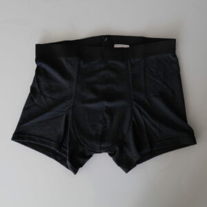 Merino Boxers